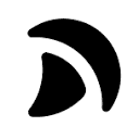 Typeless AI