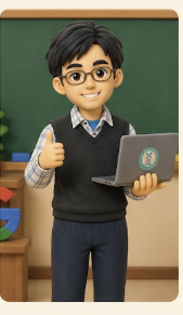 Mr.su